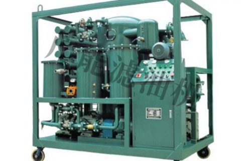 滤油机通？梢源χ贸头Ｄ男┯推？