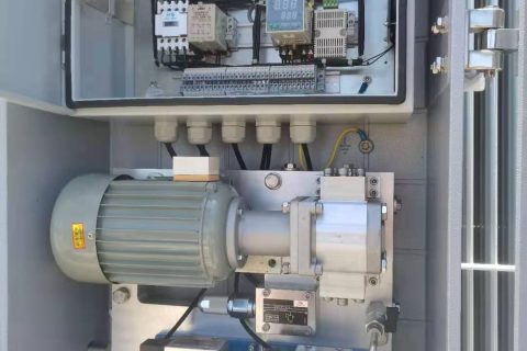 滤油机中能够处置惩罚的油是什么？